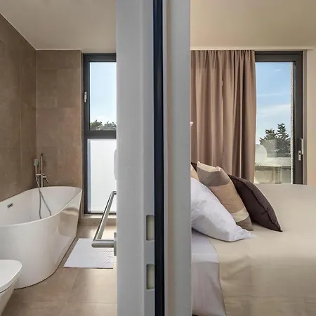 Casa de Férias Sunlife