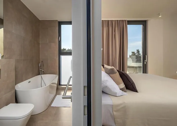 Prázdninový dům Sunlife