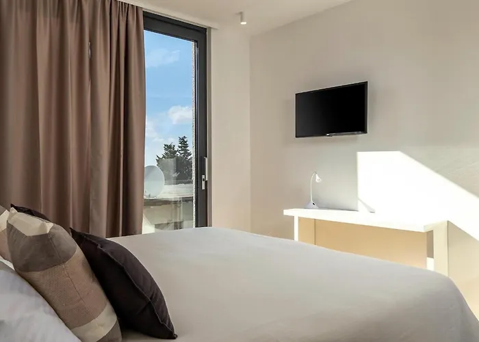 Prázdninový dům Sunlife *