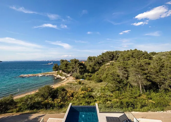 Prázdninový dům Sunlife