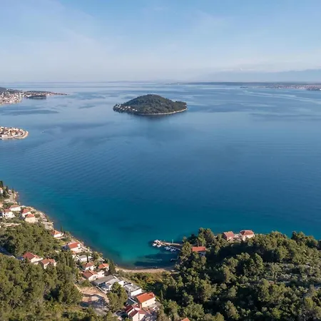 Sunlife Ζαντάρ