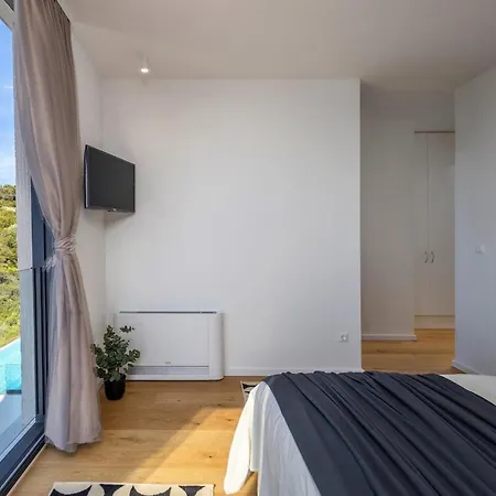 Sunlife * זאדאר