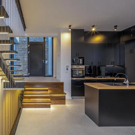 Σπίτι διακοπών Sunlife *