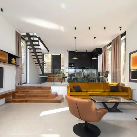 Sunlife * זאדאר