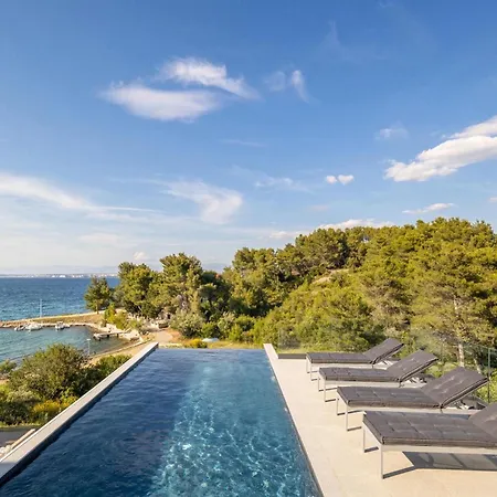 Sunlife בית נופש