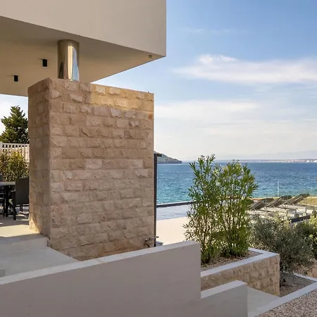 Sunlife בית נופש *