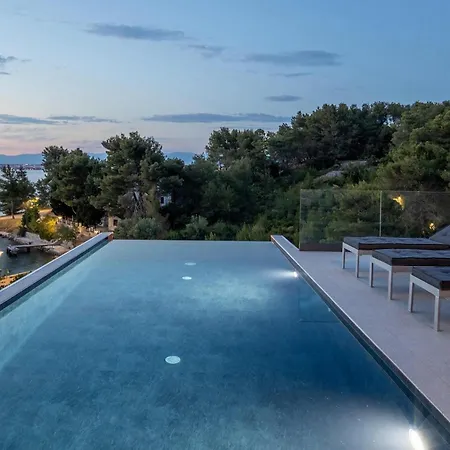 Sunlife Ζαντάρ