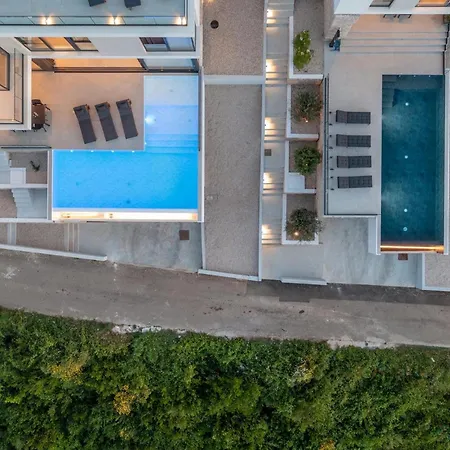 Sunlife Ζαντάρ